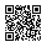 L4931ABV25 QRCode