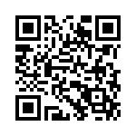 L4931ABZ80-AP QRCode