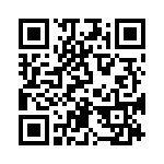 L4931CD120 QRCode