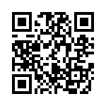 L4931CDT50 QRCode