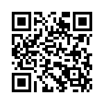 L4931CDT80-TR QRCode