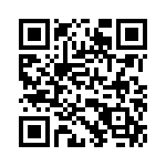 L4931CPT50 QRCode