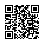 L4931CZ120-AP QRCode