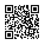 L4931CZ25-AP QRCode