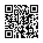 L4931CZ33-AP QRCode