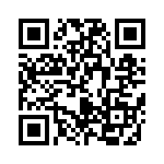 L4931CZ80-AP QRCode