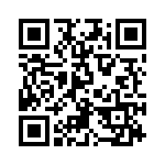 L4936EH QRCode