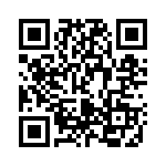 L4938ND QRCode