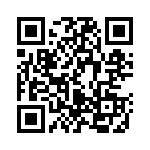 L4949N QRCode