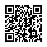 L4957AD2-5TR QRCode