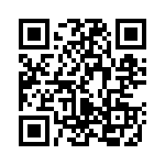 L4960H QRCode