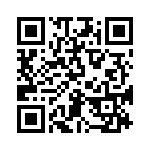 L4969URDTR QRCode