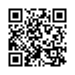 L497D1 QRCode