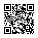 L4989D013TR QRCode