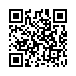 L4993MDTR QRCode