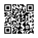 L4995AKTR QRCode