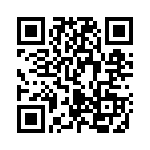 L4995RK QRCode