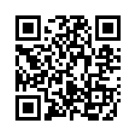 L4999BB1 QRCode