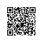 L4K212BJ104MD-T QRCode