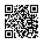 L4X5 QRCode