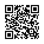 L4X8E5RP QRCode