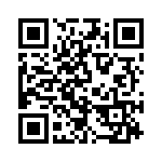 L4X8E6 QRCode