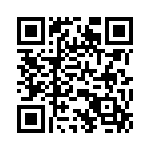 L4X8E6AP QRCode