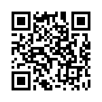 L4X8E6RP QRCode