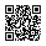 L50J10R QRCode