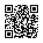 L50J1K0E QRCode