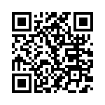 L50J20KE QRCode