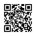 L50J25KE QRCode