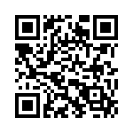 L50J35KE QRCode