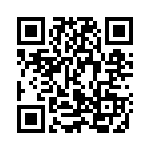 L50J4K0 QRCode