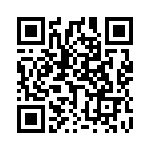 L50J500 QRCode