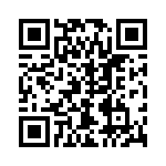 L50J50RE QRCode