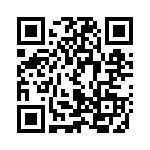 L50J7K5E QRCode