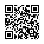 L50J8K0 QRCode