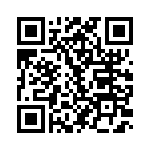 L50J8K0E QRCode