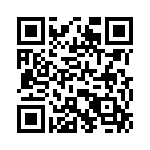 L50S012-T QRCode