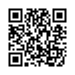 L50S060-T QRCode