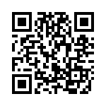 L50S070-T QRCode