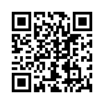 L50S090-T QRCode