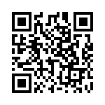 L50S225-V QRCode