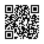 L513F QRCode