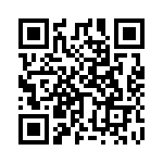 L5150GJTR QRCode