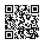 L53GT QRCode