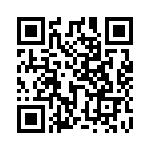 L57GGD12V QRCode