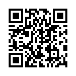 L58D-G12-W QRCode