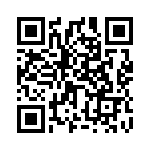 L5957PD QRCode